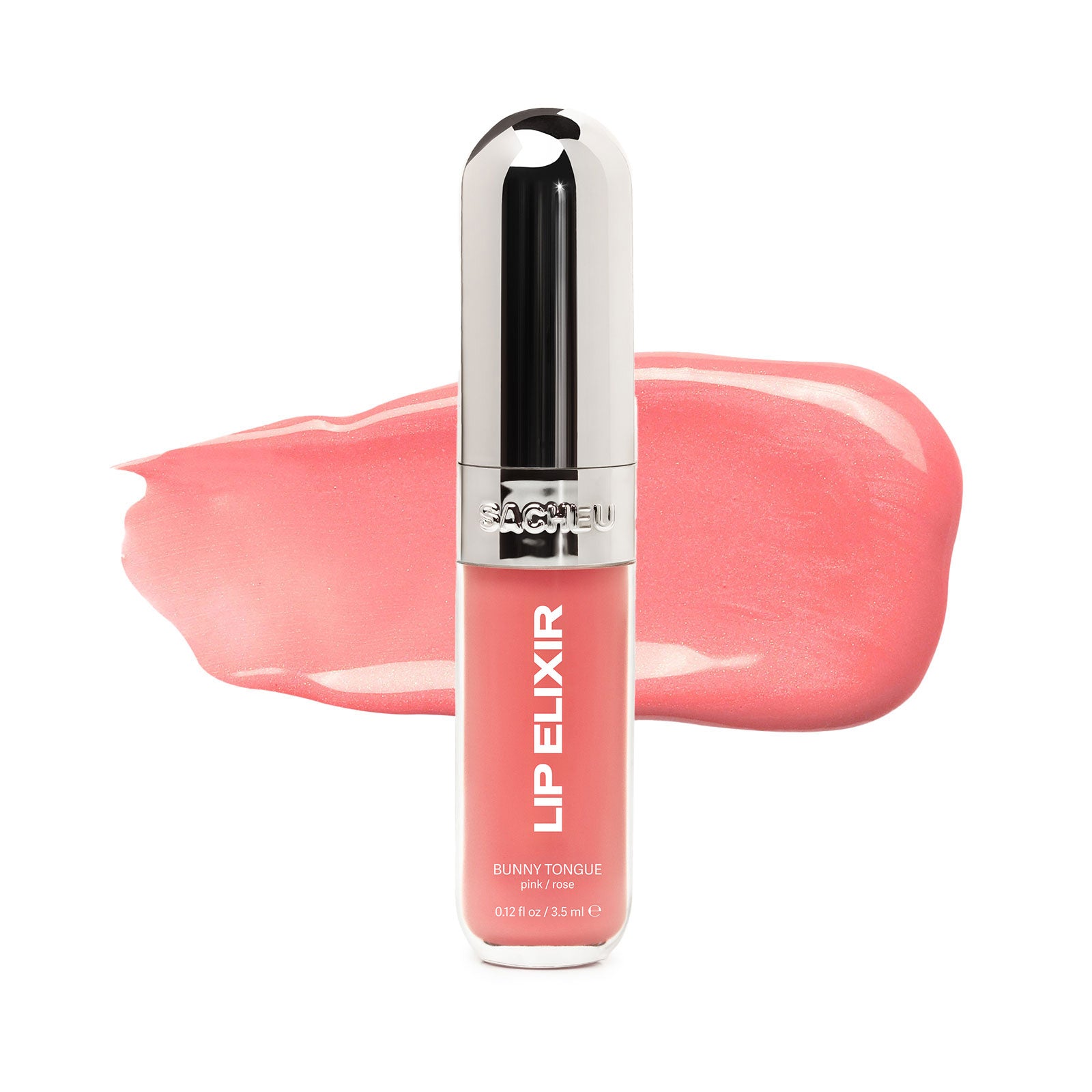 LIP GLAZE ELIXIR