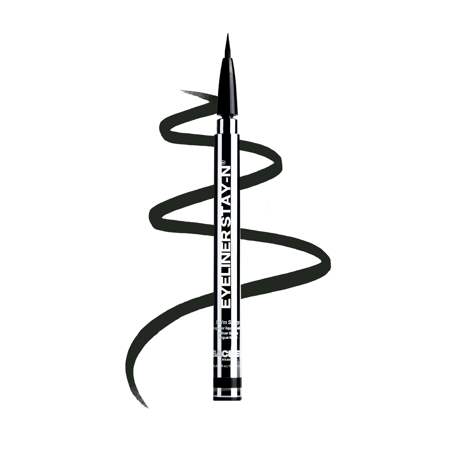 Eyeliner STAY-N®