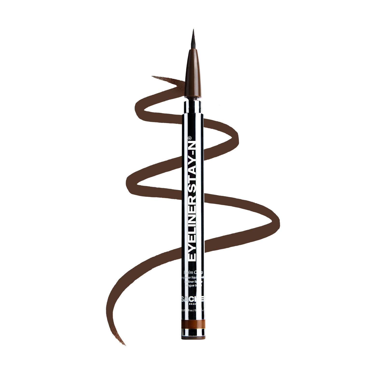 Eyeliner STAY-N®