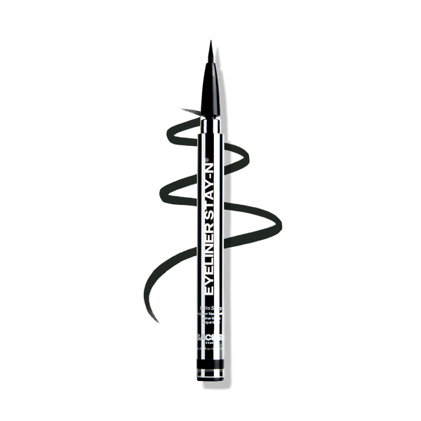 Eyeliner STAY-N®