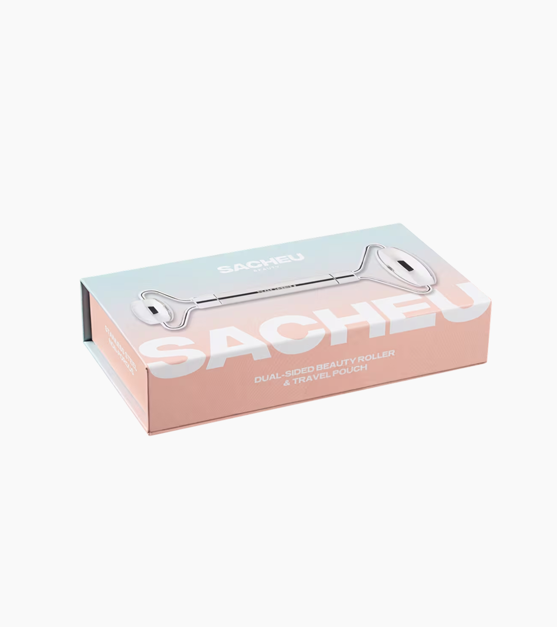 FACIAL ROLLER