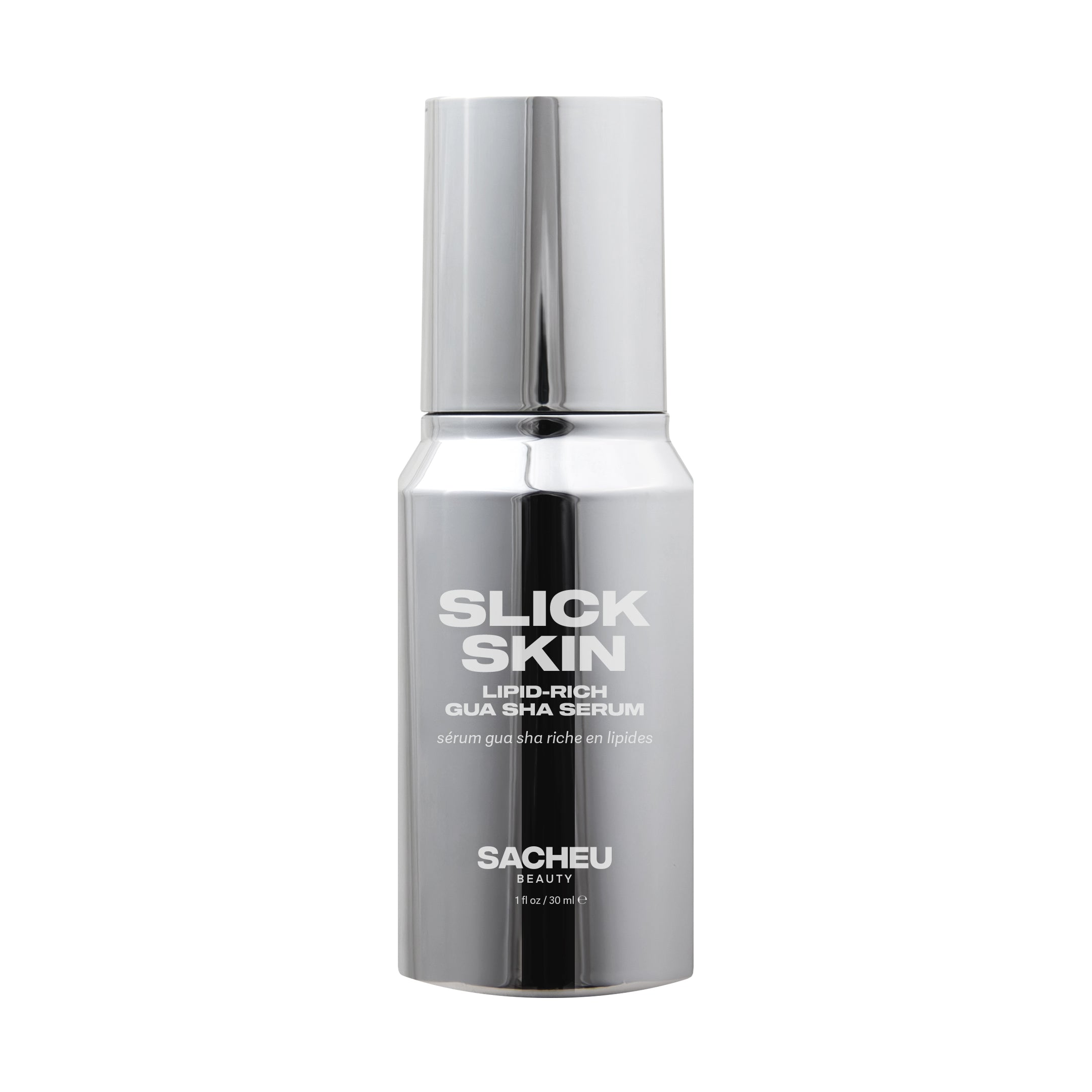 SLICK SKIN