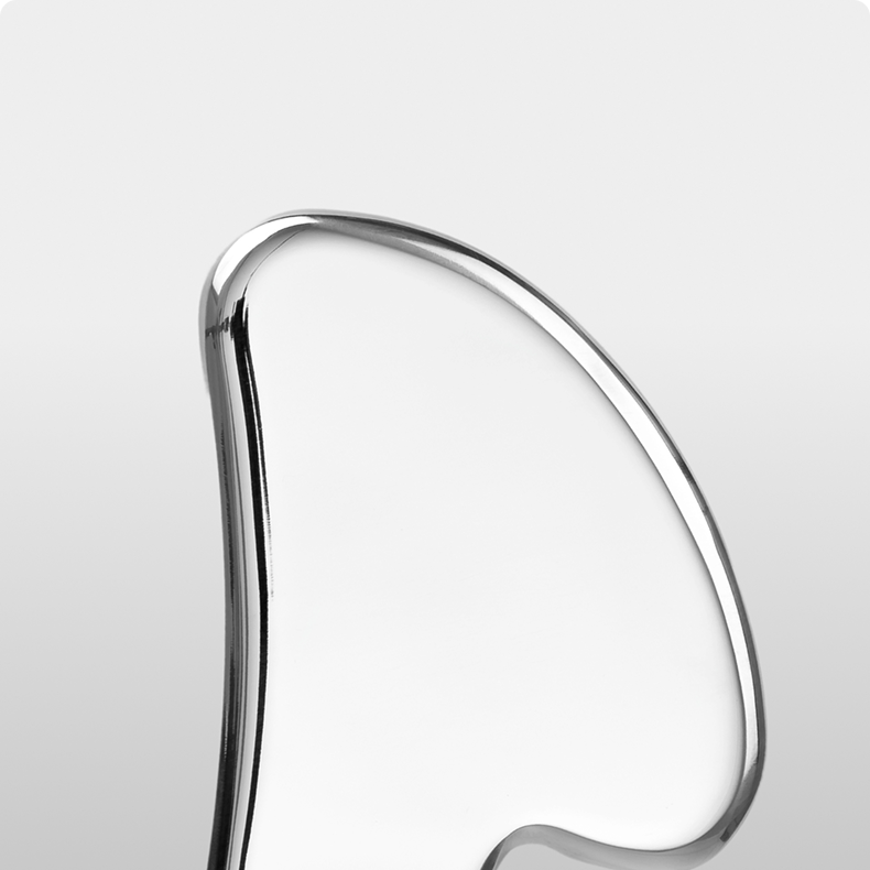 GUA SHA