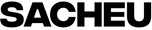 SACHEU