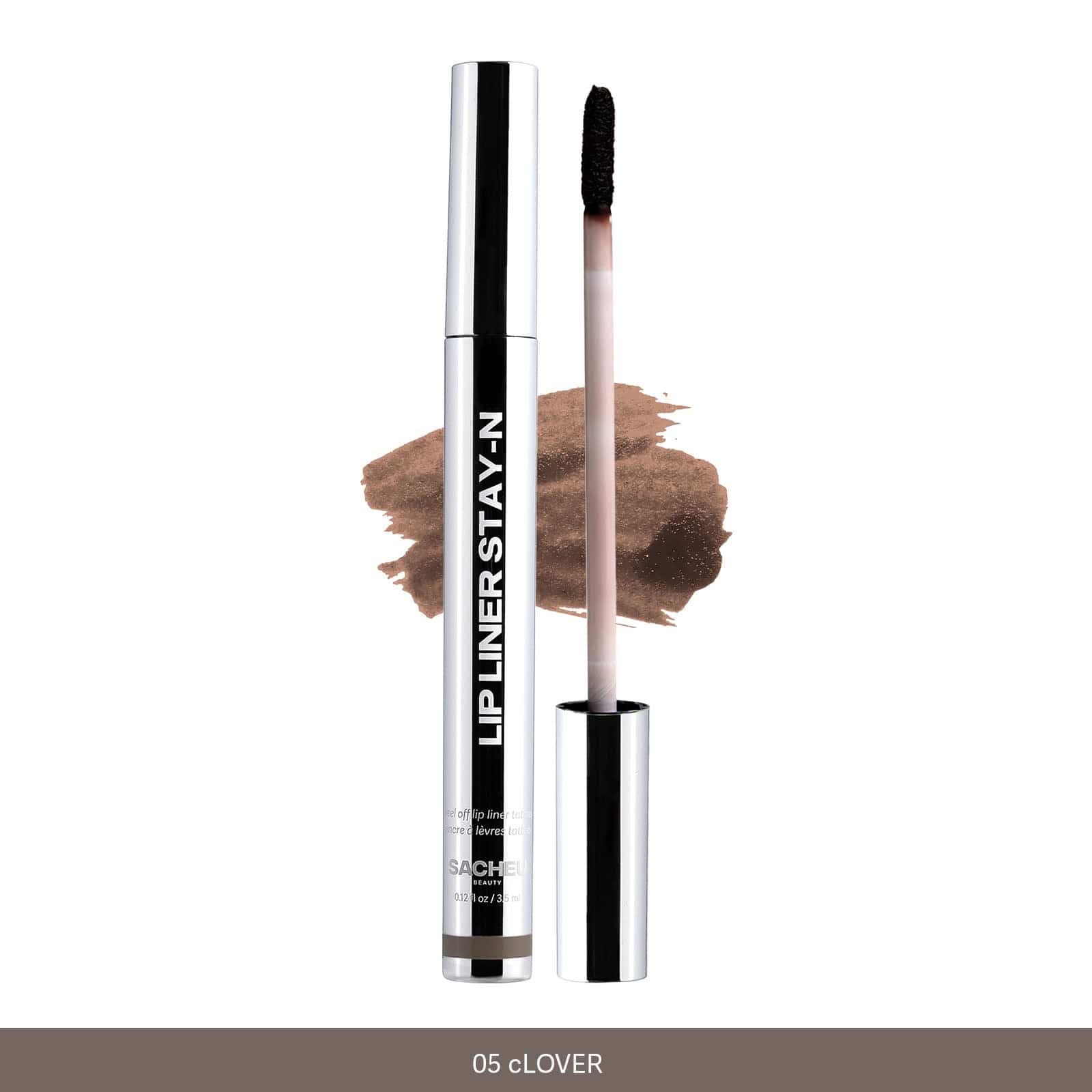 SACHEU Beauty LIP LINER STAY-N