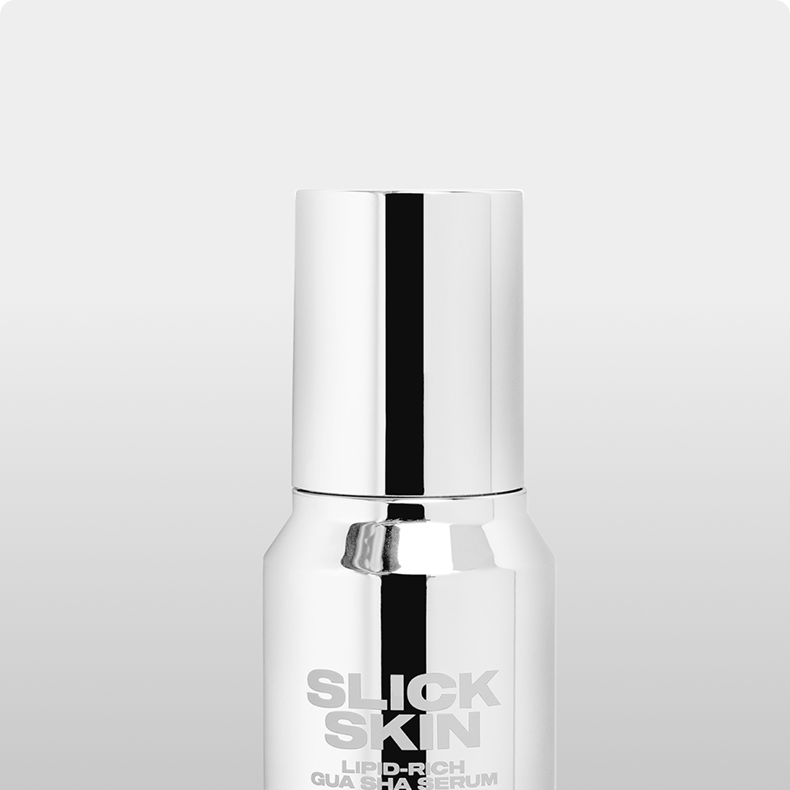 SLICK SKIN