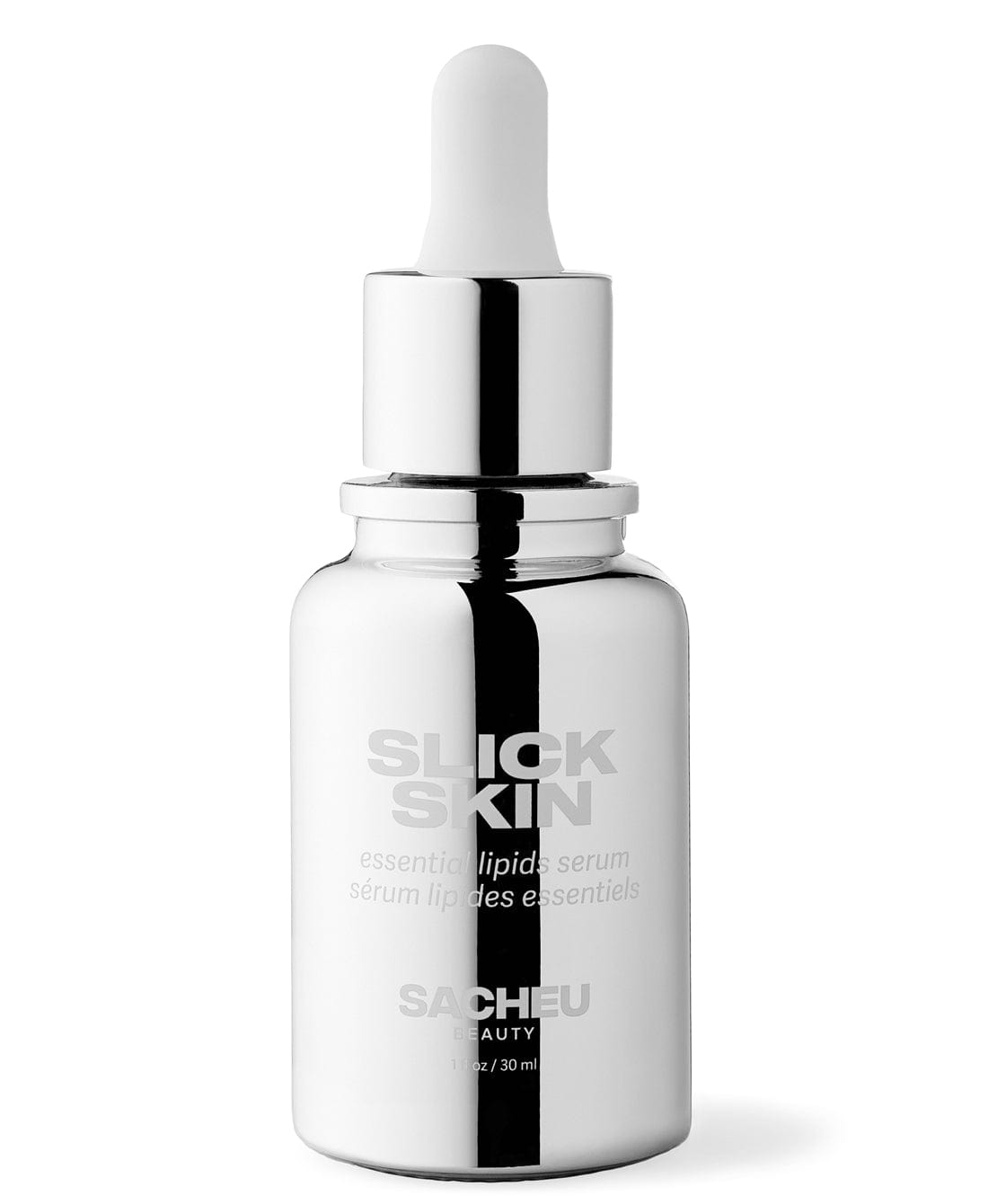 SLICK SKIN MEGA-KIT - 3x 1oz bottles | SACHEU Beauty.