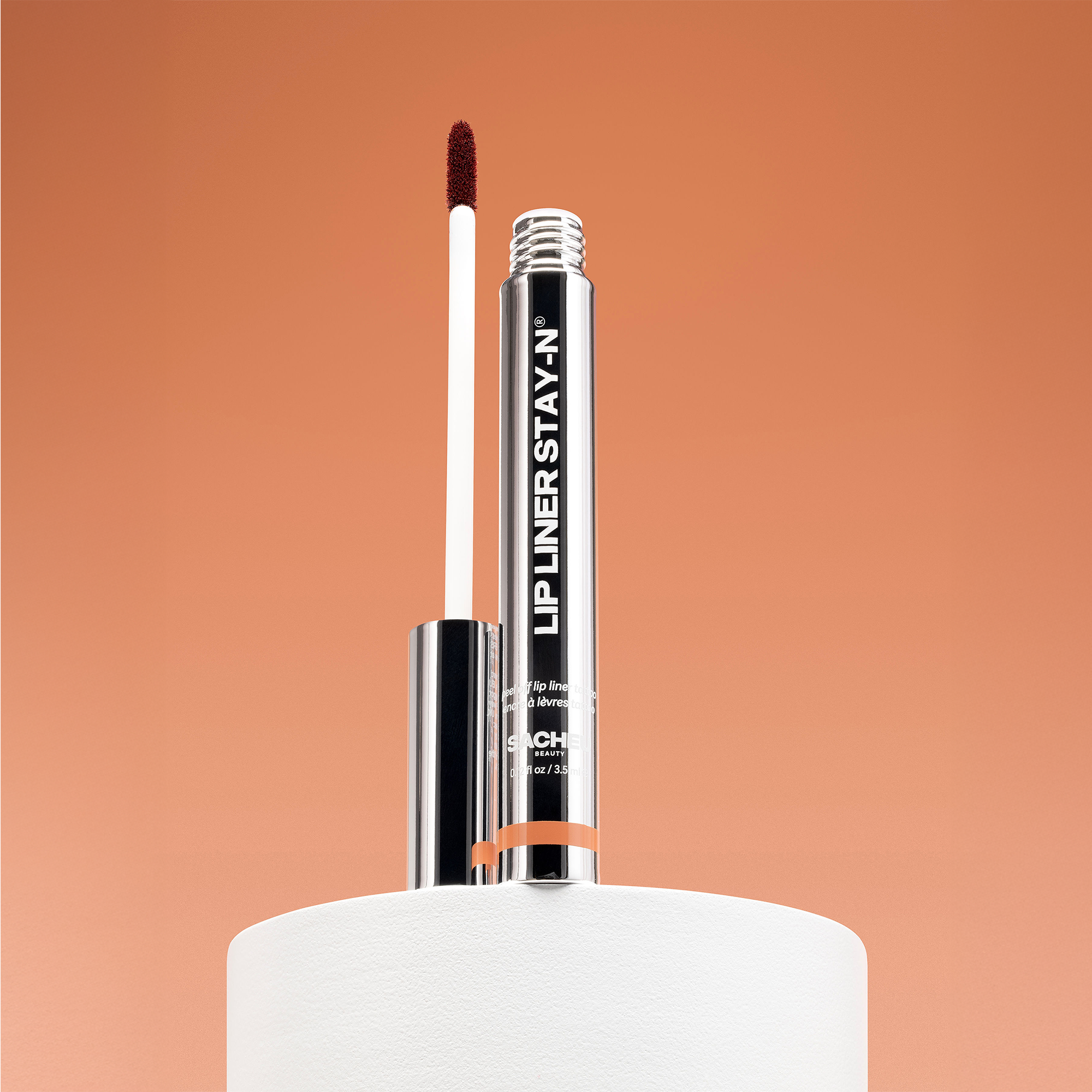 How to Use Lip Stain: Your Guide For Flawless Application