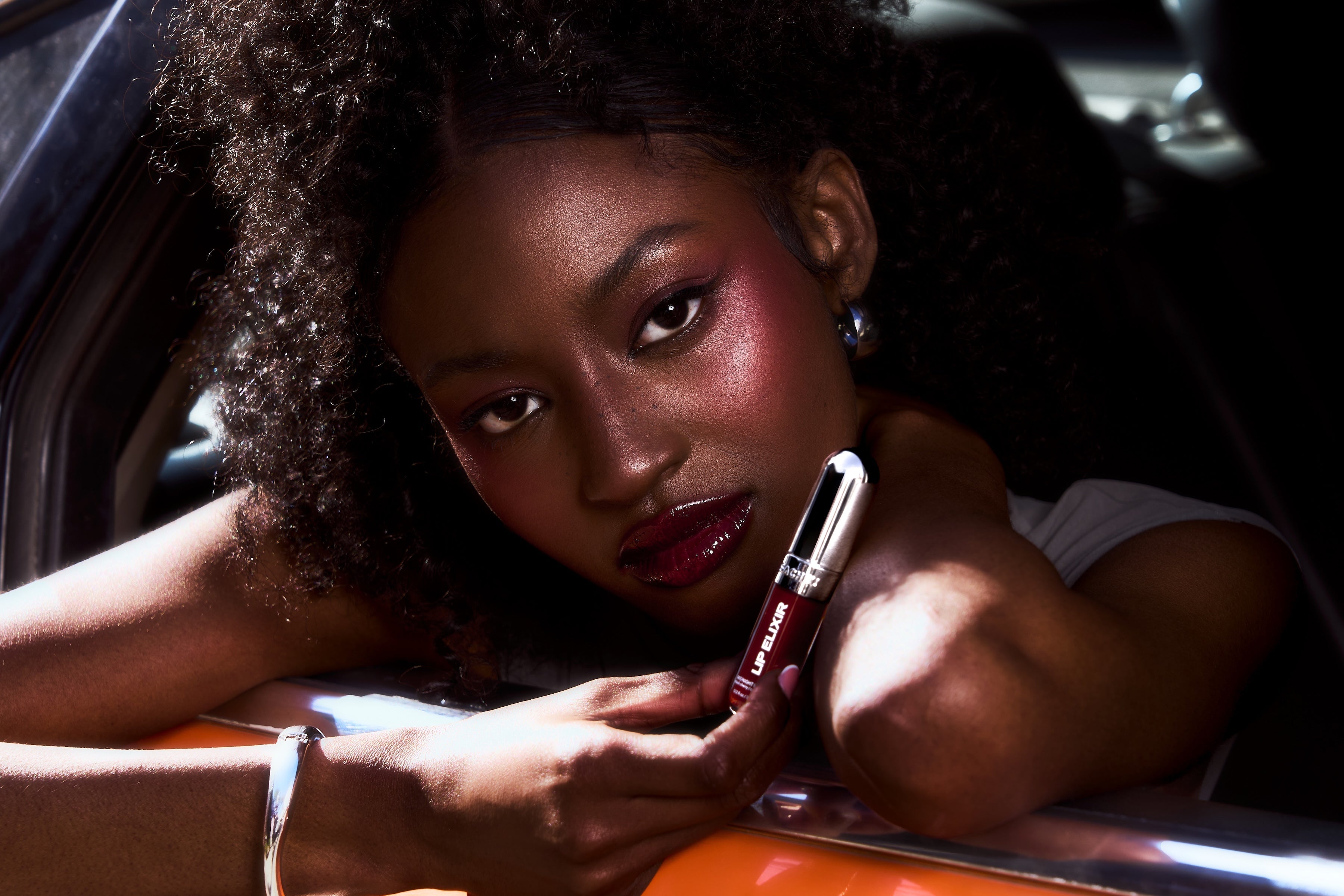 What Lip Color Should I Wear? A Shade Guide for Every Skin Tone