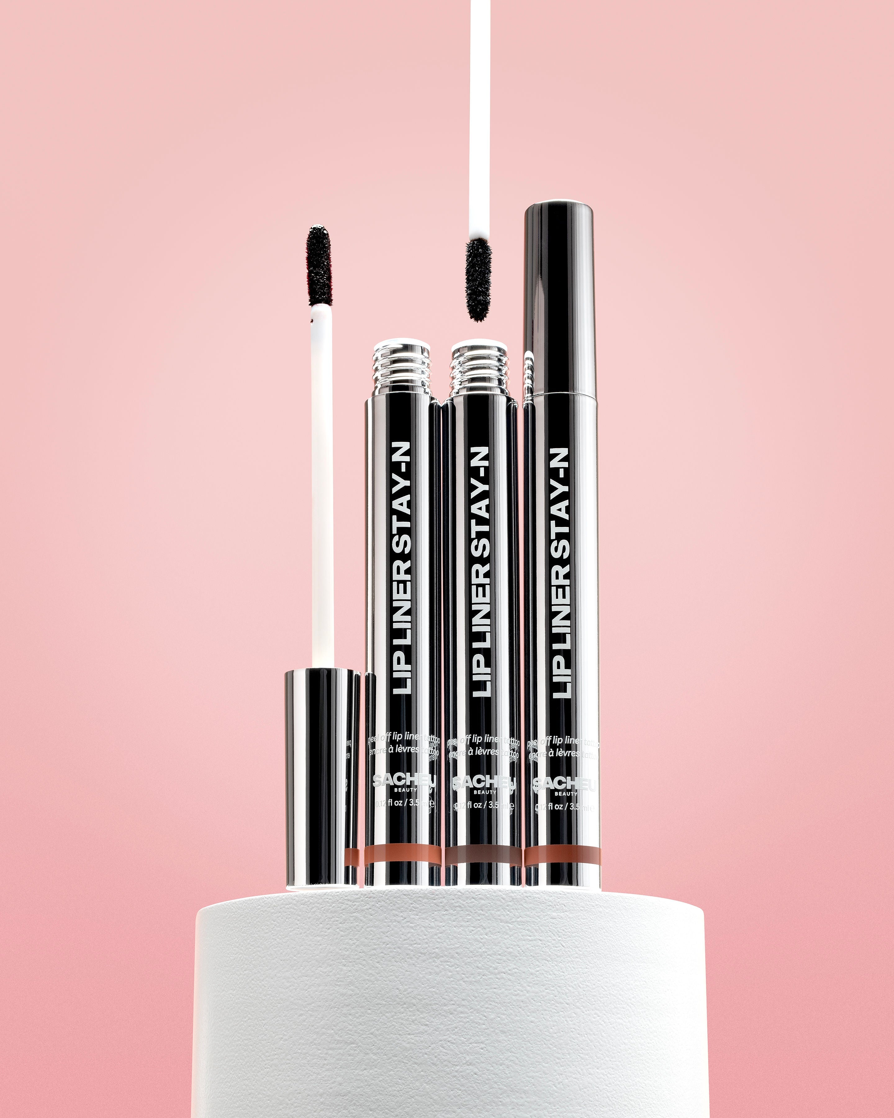 Your Guide to the Best Lip Stains