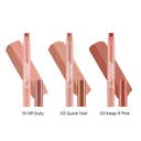 DOUBLEDOWN LIP DEFINER™ TRIO