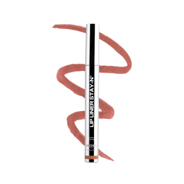 Lip Liner STAY-N® - Peel-Off Lip Stain | SACHEU