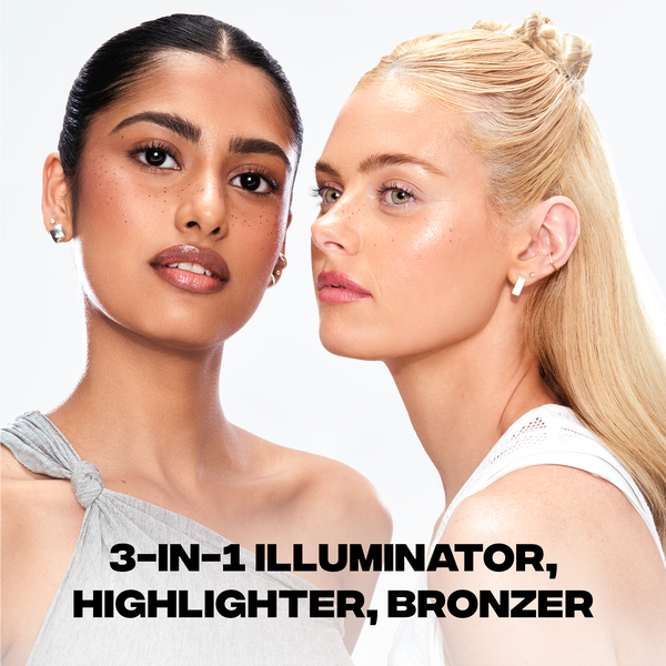 Liquid Glow STAY-N®