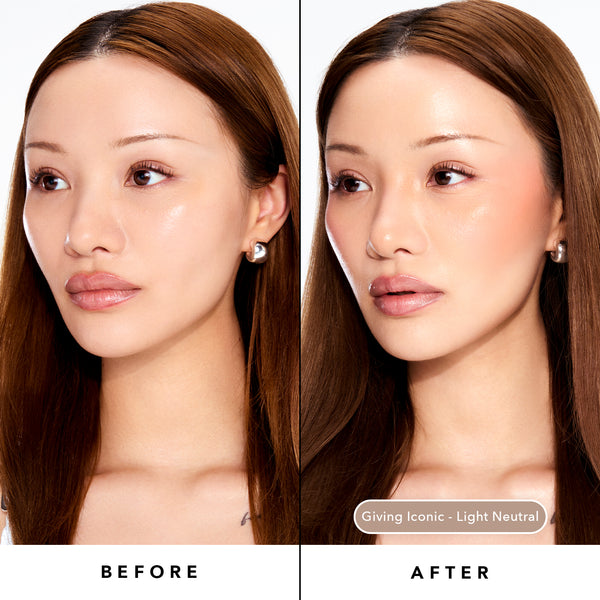 CONTOUR STAY-N®