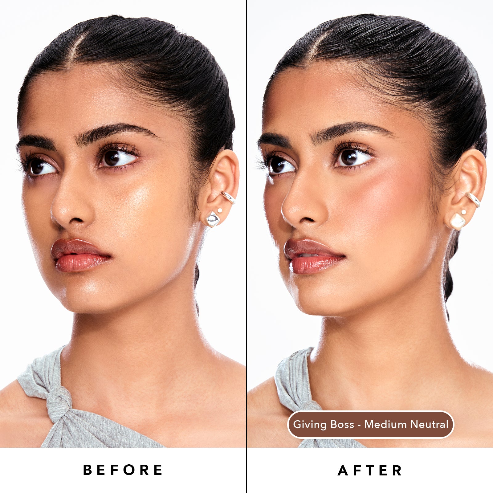 CONTOUR STAY-N®