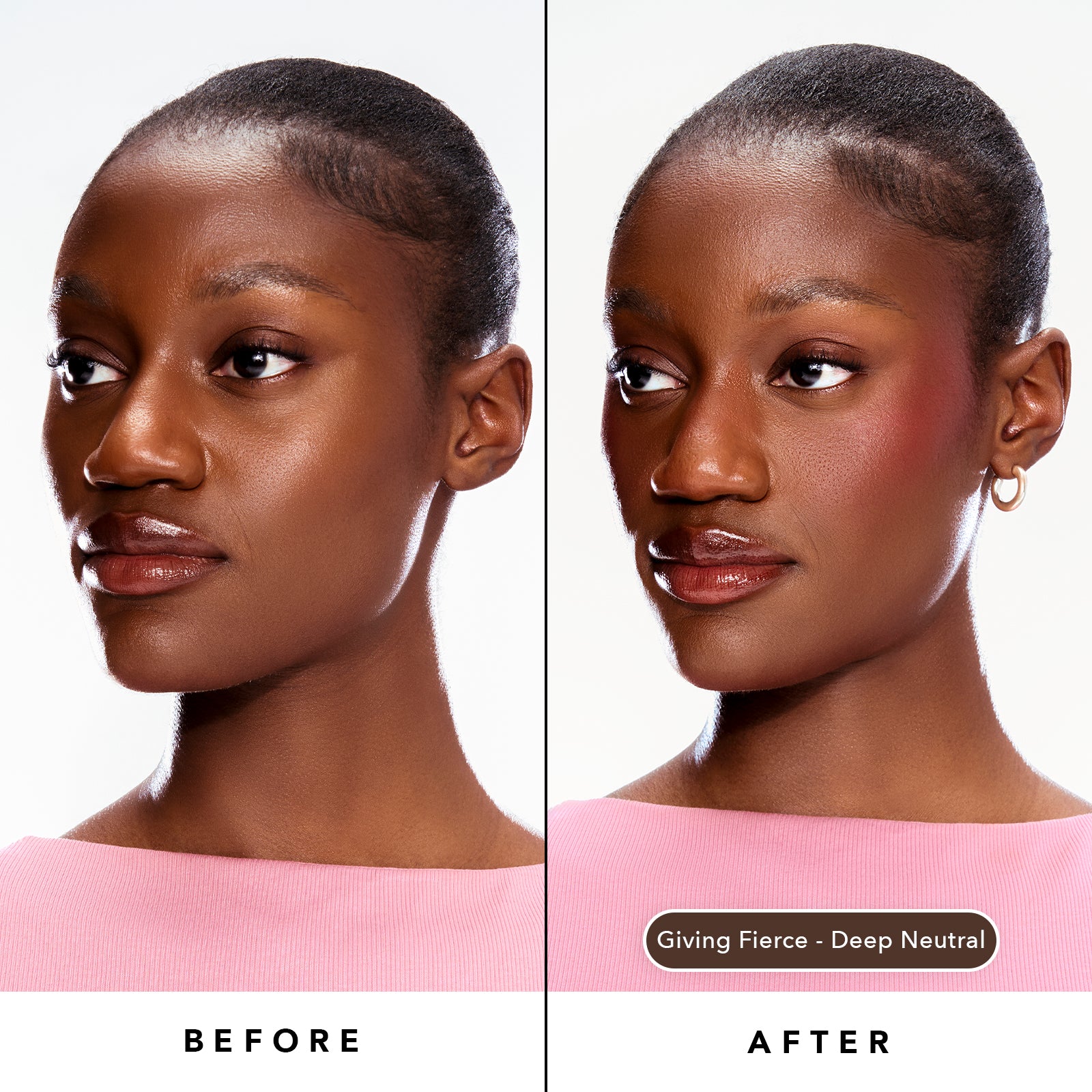 CONTOUR STAY-N®