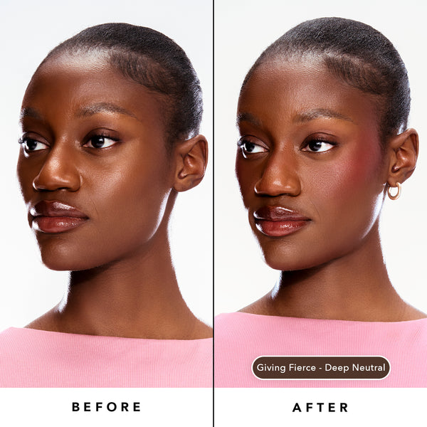 CONTOUR STAY-N®