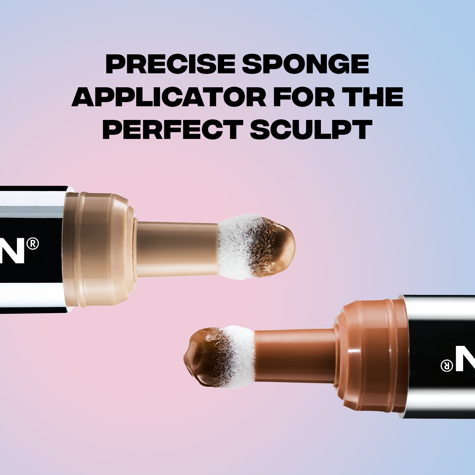 CONTOUR STAY-N®