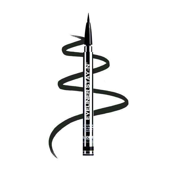 Eyeliner STAY-N®