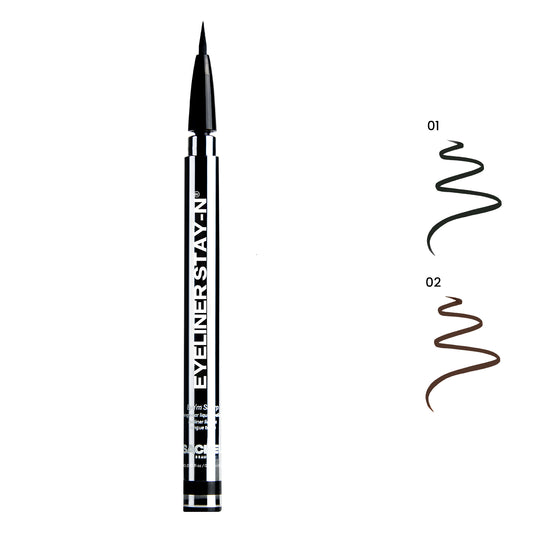 Eyeliner STAY-N®