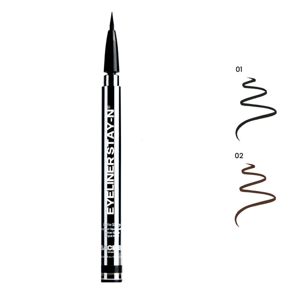 Eyeliner STAY-N®