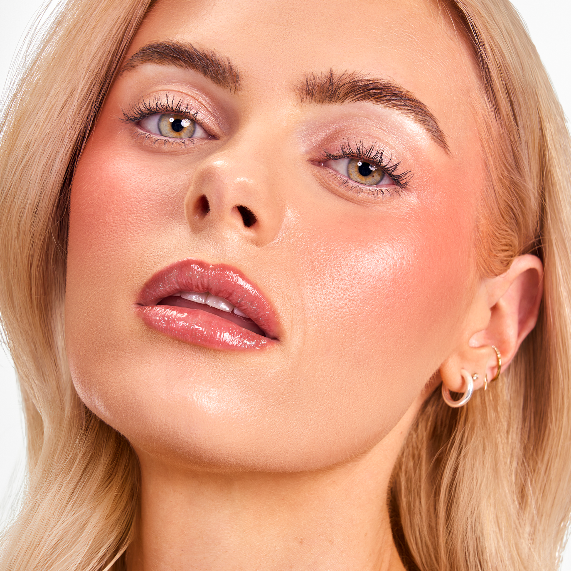 LIP GLAZE ELIXIR