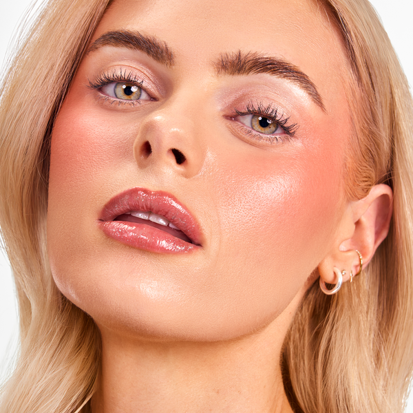 LIP GLAZE ELIXIR