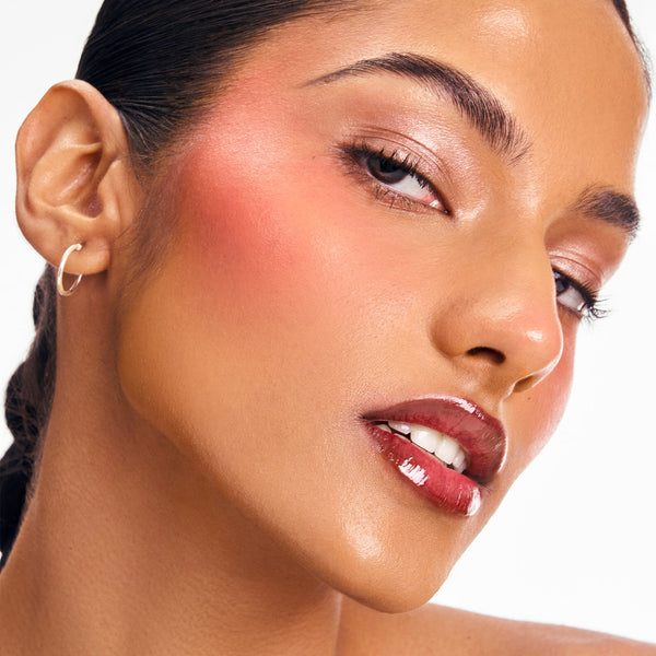 LIP GLAZE ELIXIR