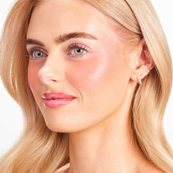 LIP GLAZE ELIXIR