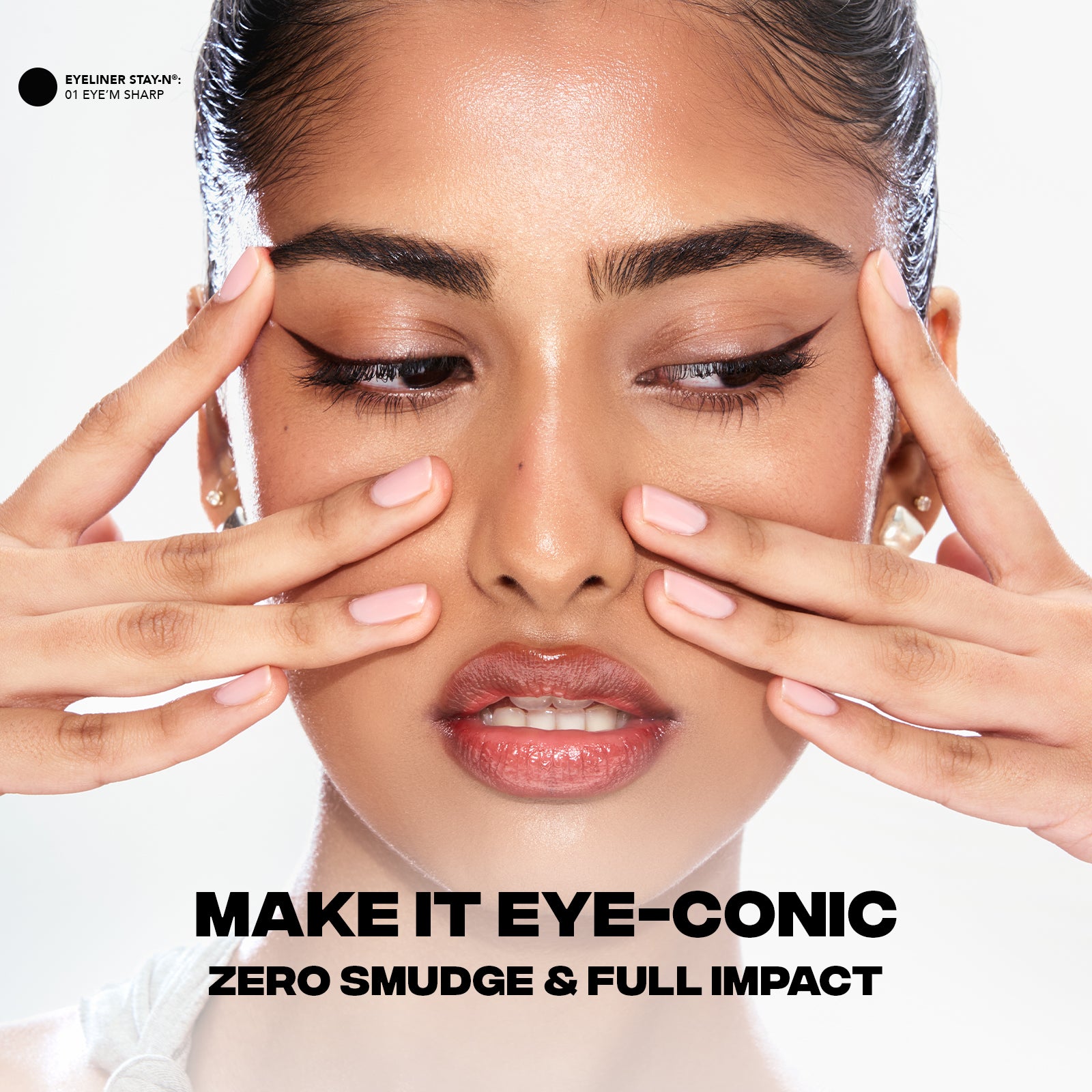 Eyeliner STAY-N®