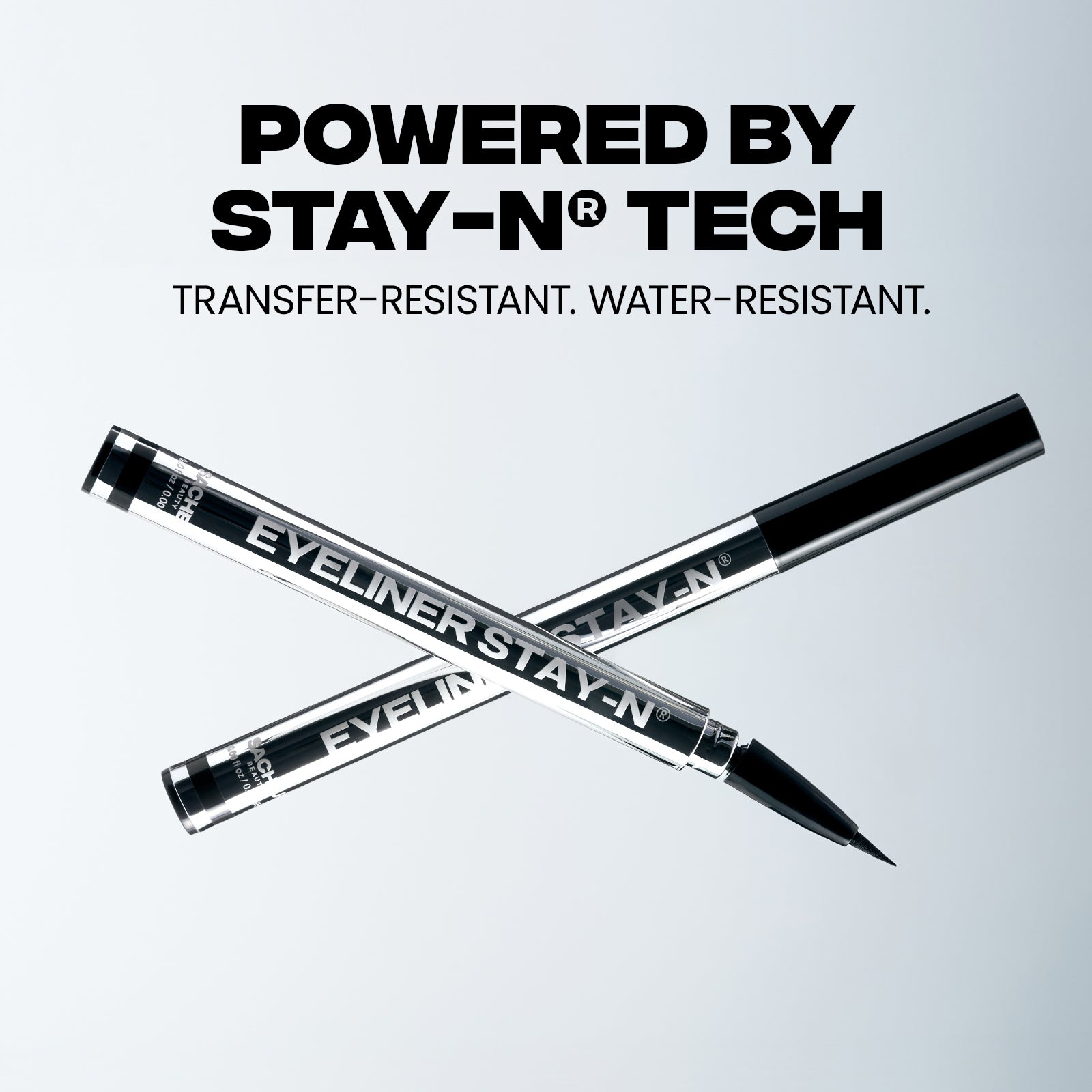 Eyeliner STAY-N®