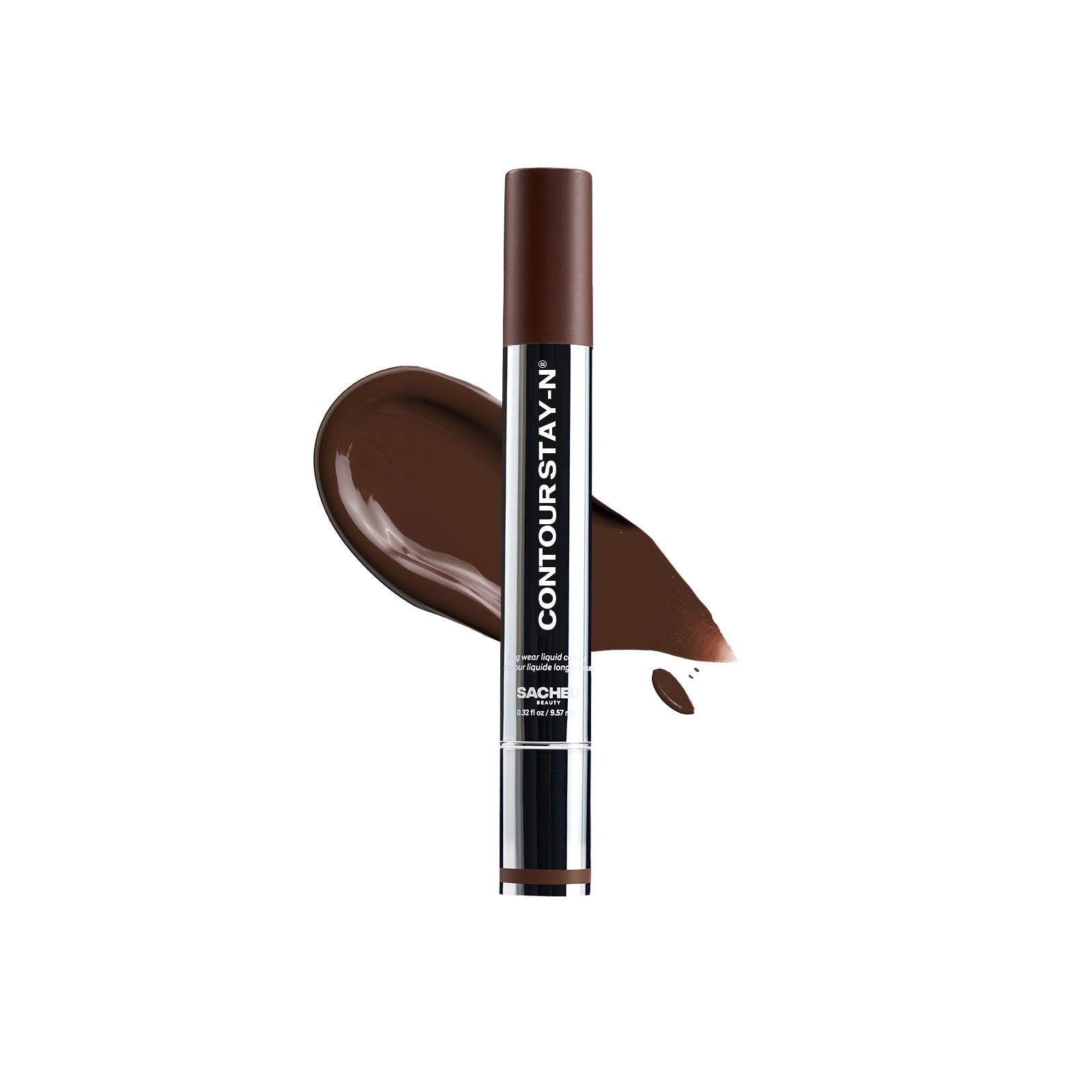 Contour STAY-N®