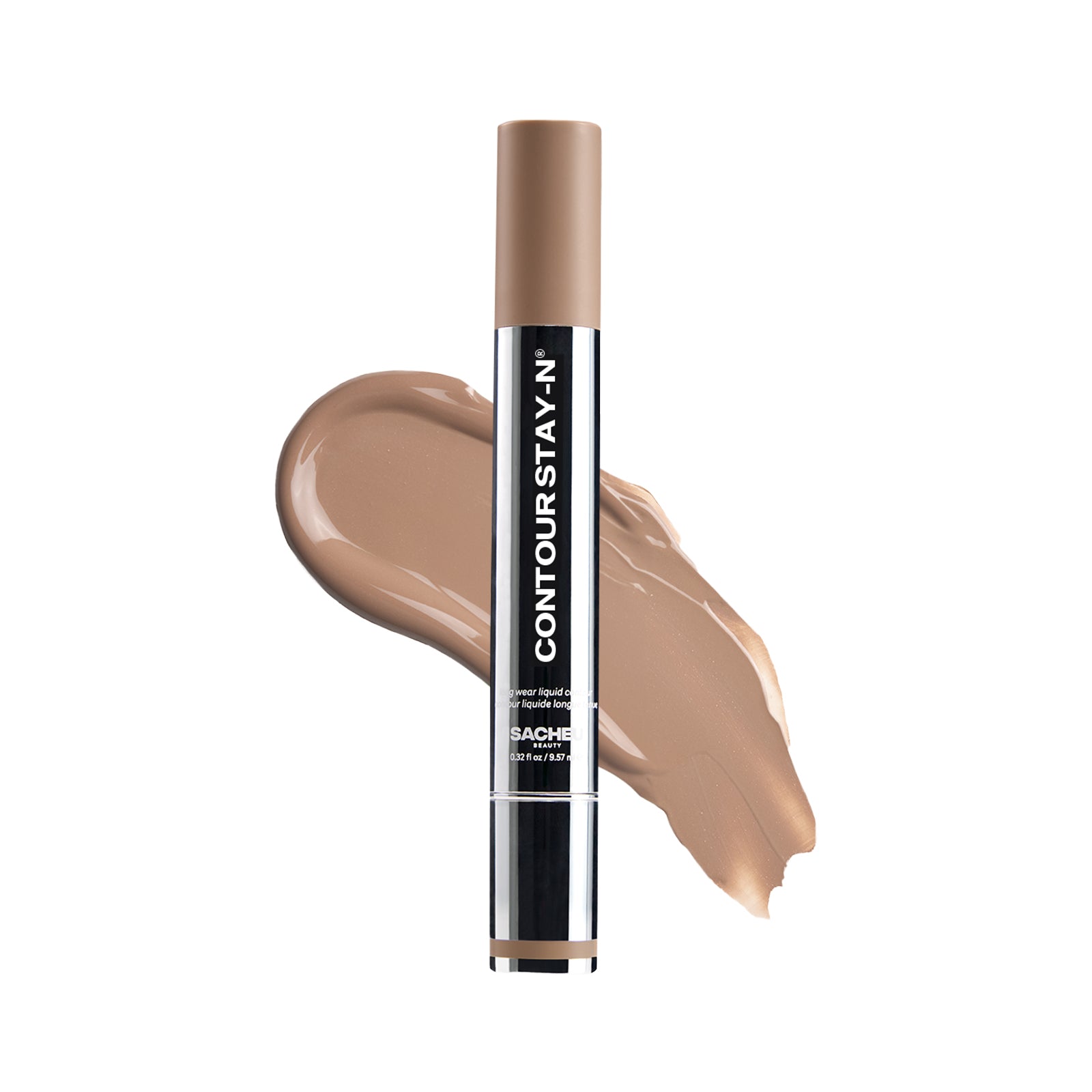 Contour :: 01. Giving Sass