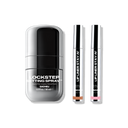 On-The-Go Mini Trio