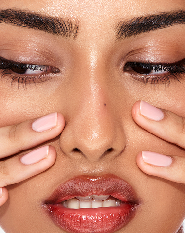 Eyes