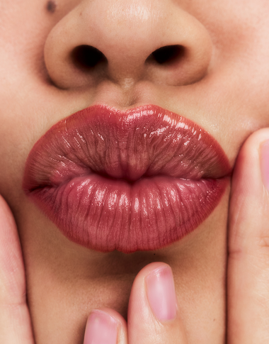 Lips