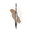 Brow & Freckle STAY-N®