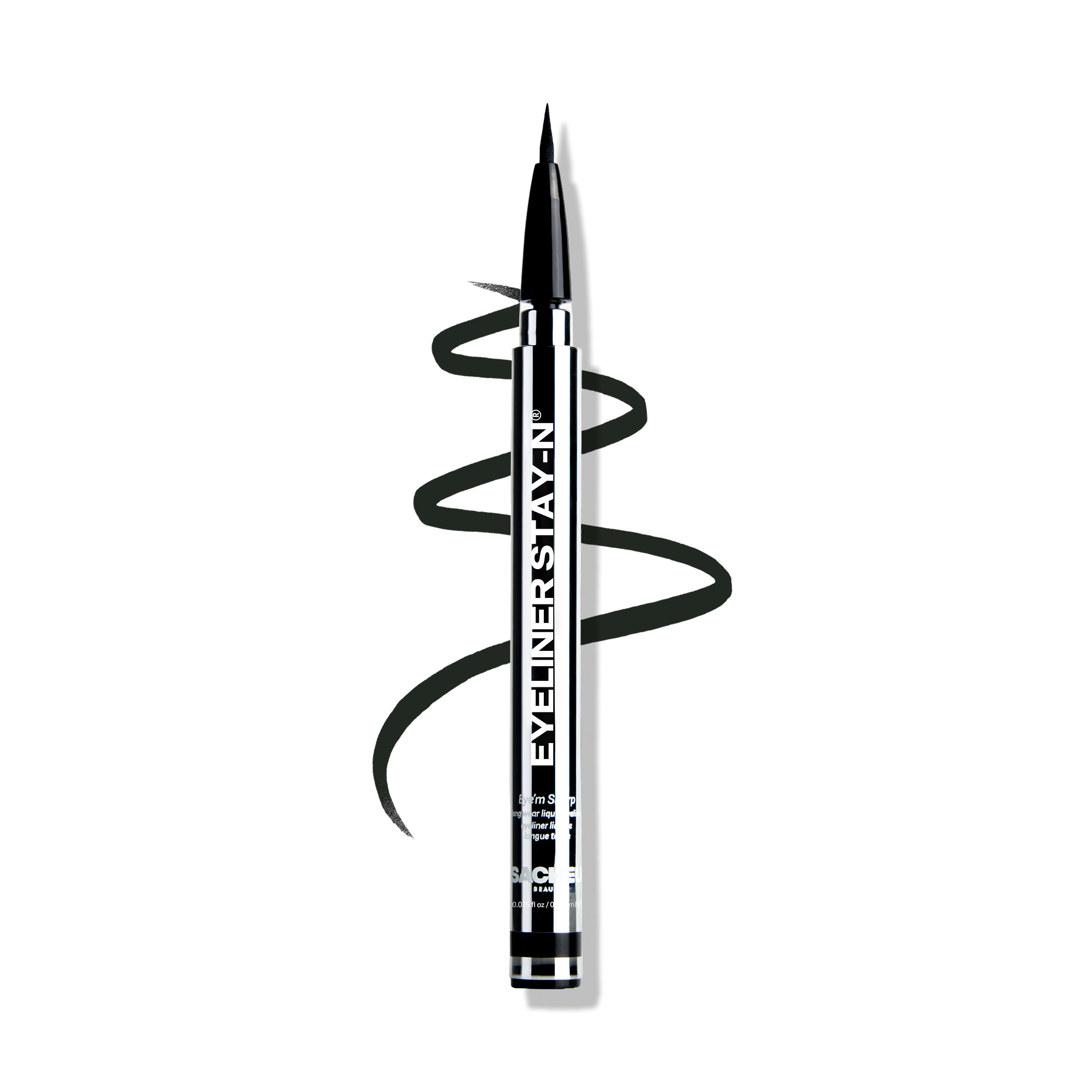 Eyeliner STAY-N®
