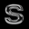 SACHEU Beauty Official Site logo