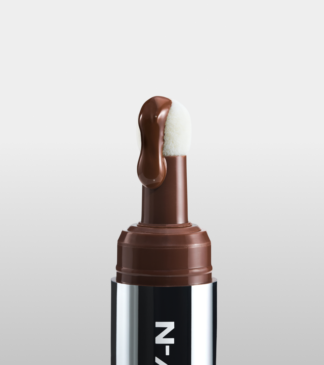 Contour STAY-N®