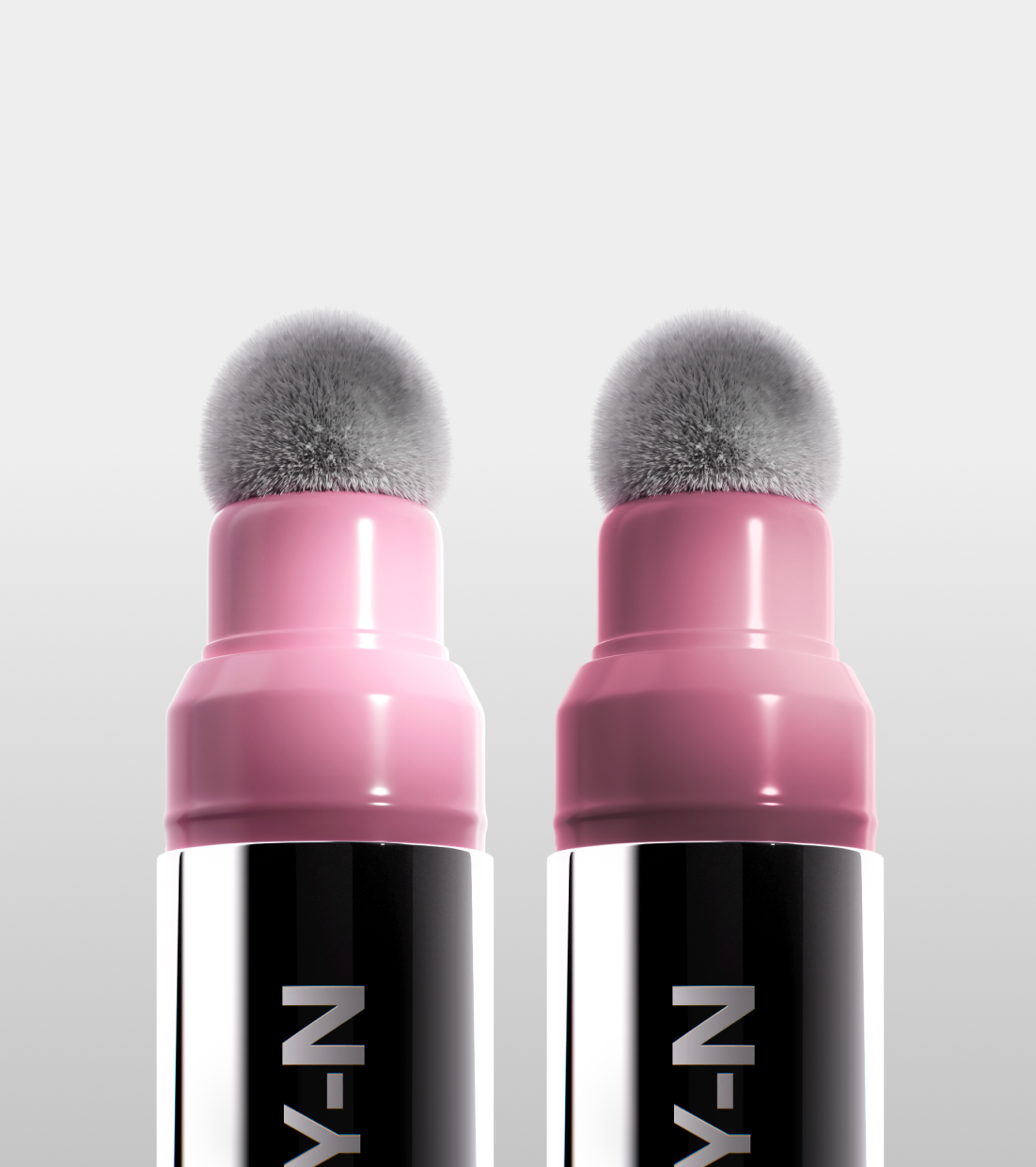 Cheek STAY-N® Duo