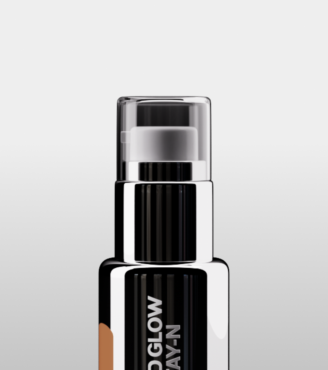 Liquid Glow STAY-N®