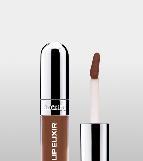 LIP GLAZE ELIXIR