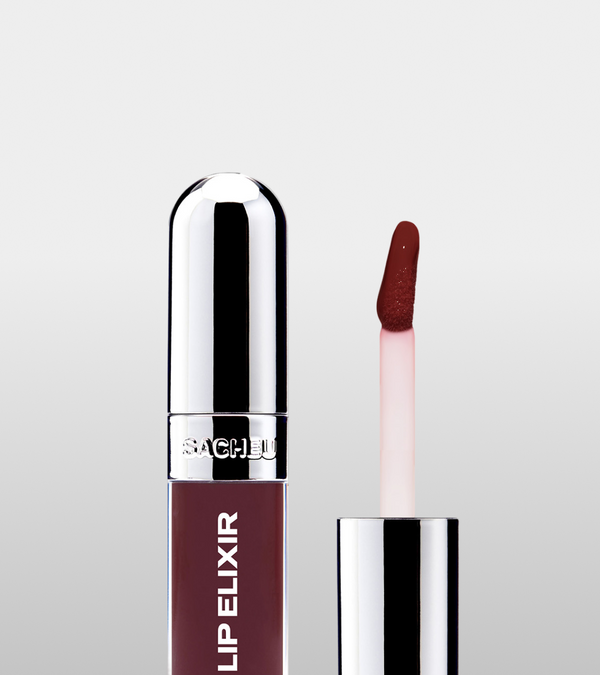 LIP GLAZE ELIXIR