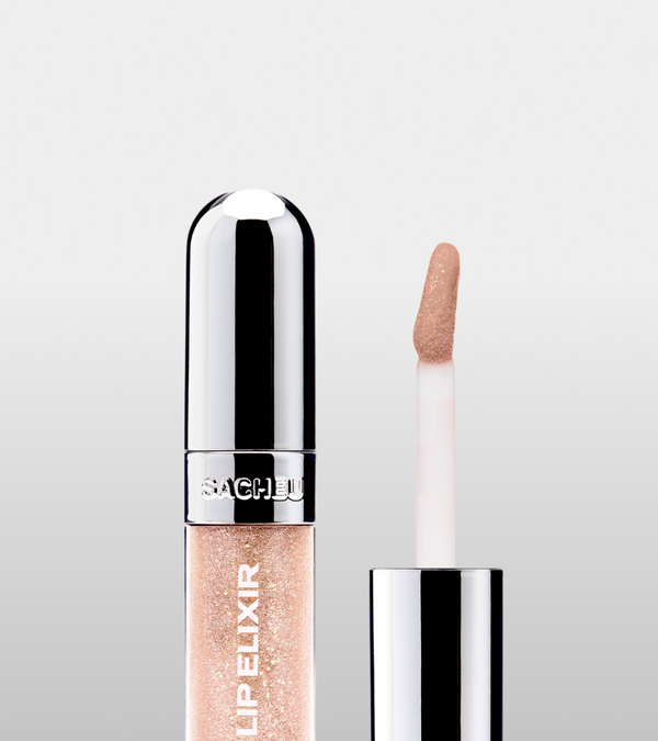 LIP GLAZE ELIXIR