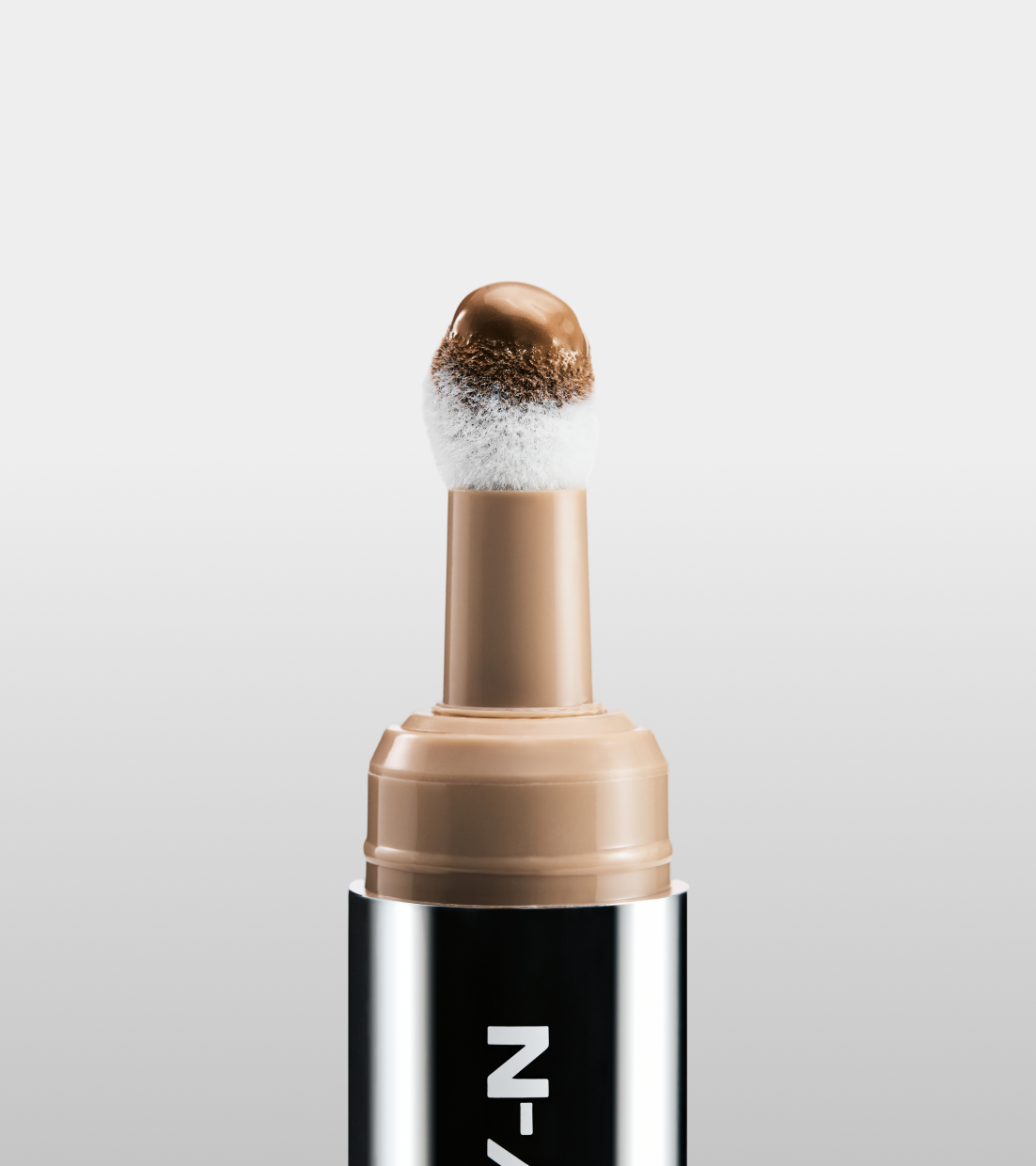 Contour STAY-N®