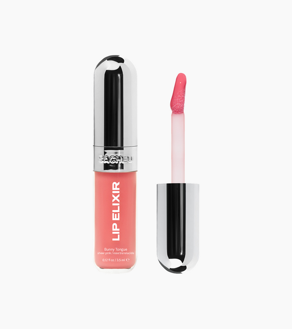 LIP GLAZE ELIXIR