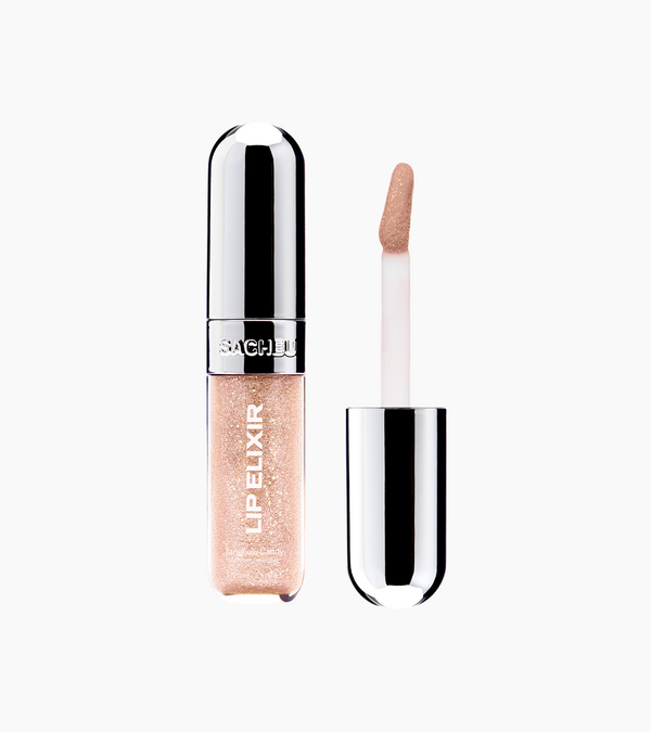 LIP GLAZE ELIXIR