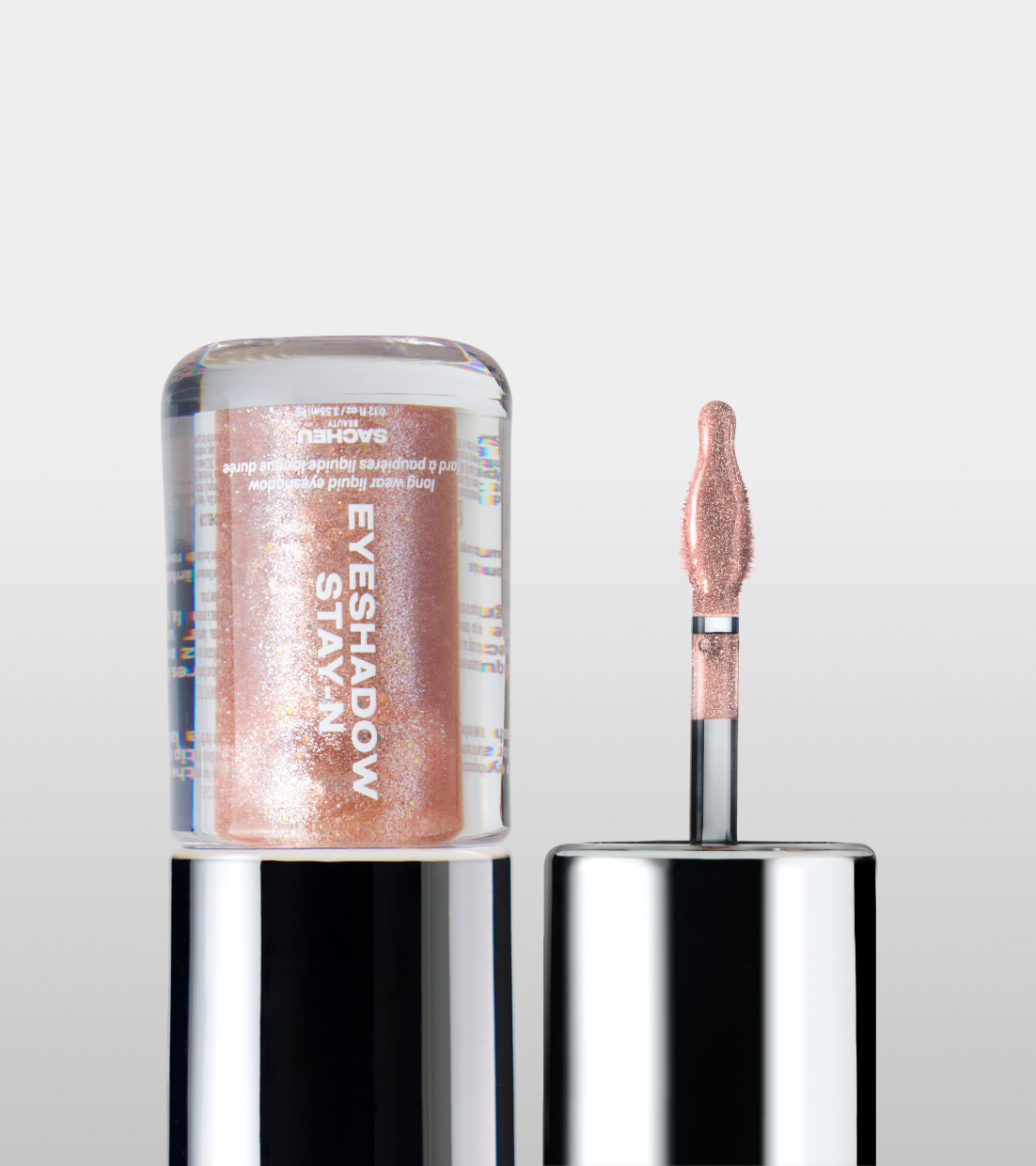 Eyeshadow STAY-N®