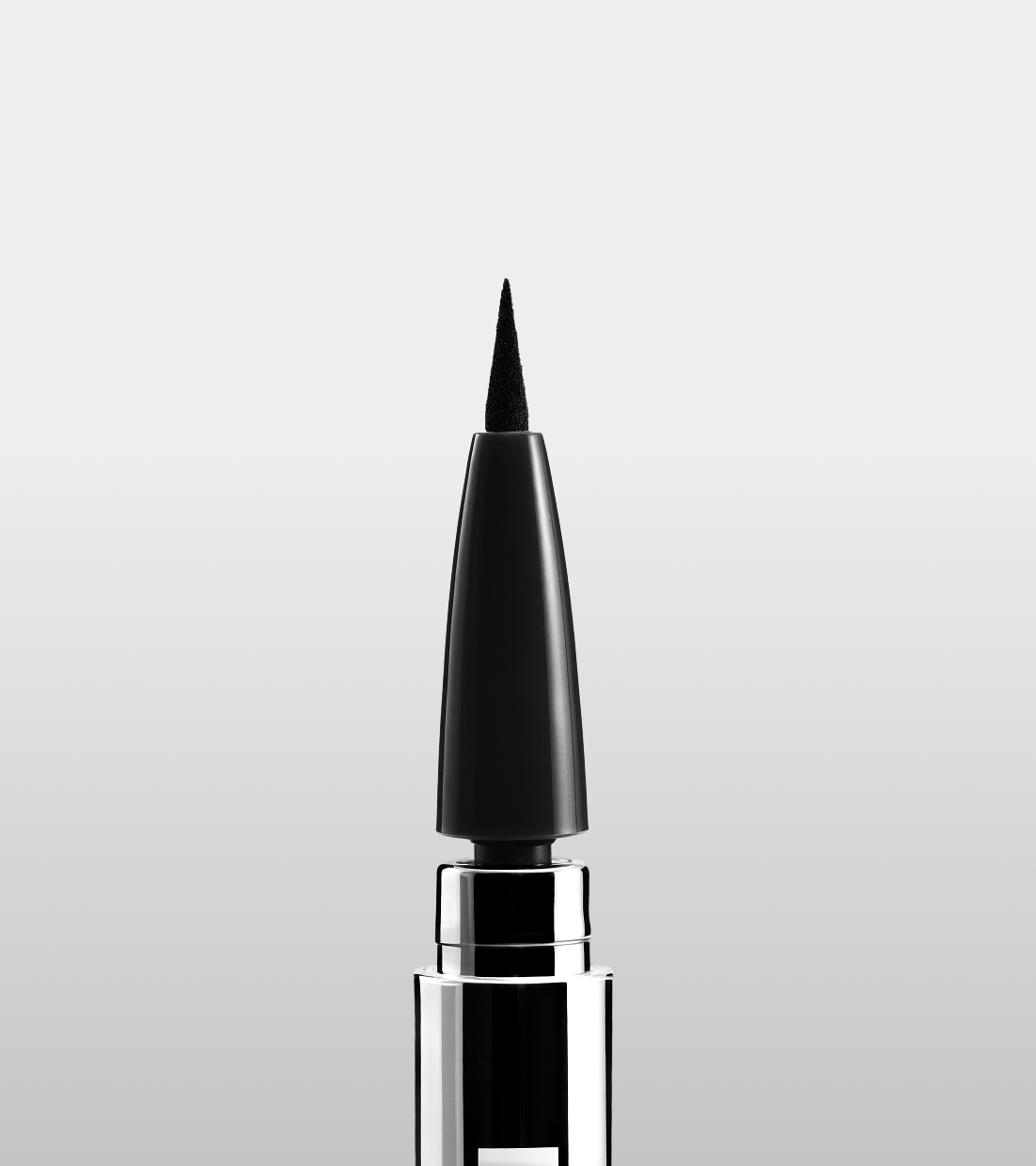 Eyeliner STAY-N®